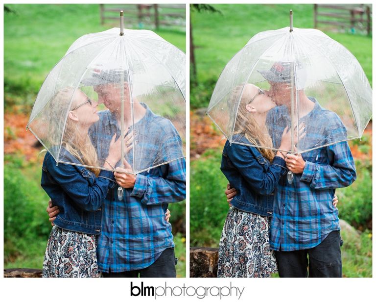 Artistic,BLM,Brattleboro Wedding Photographer,Candid,Creative,Dublin Engagement,Dublin Wedding Photographer,Engagement Photos,Engagement Pictures,Hancock Wedding Photographer,Harrisville Wedding Photographer,Jaffrey Wedding Photographer,Jul,July,Keene Wedding Photographer,Lovebirds,MA,ME,Maine Wedding Photographer,Marlborough Wedding Photographer,Massachusettes,NH,NH Wedding,NH Wedding Photographer,Natural,Natural Light,Nelson Wedding Photographer,New England,New England Wedding,New Hampshire Engagement,New Hampshire Wedding Photographer,Peterborough Wedding Photographer,Photo,Photographer,Photography,Photojournalistic,Professional,Professional Wedding Photography,Rainy Engagement,Rindge Wedding Photographer,Rusty & Liz,Rusty & Liz {Engaged},Sharon Wedding Photographer,Summer,Temple Wedding Photographer,USA,United States,VT,Vermont,Vivid,Wedding,Wedding Photography,Wedding Photography Packages,www.blmphoto.com,©BLM Photography 2016,