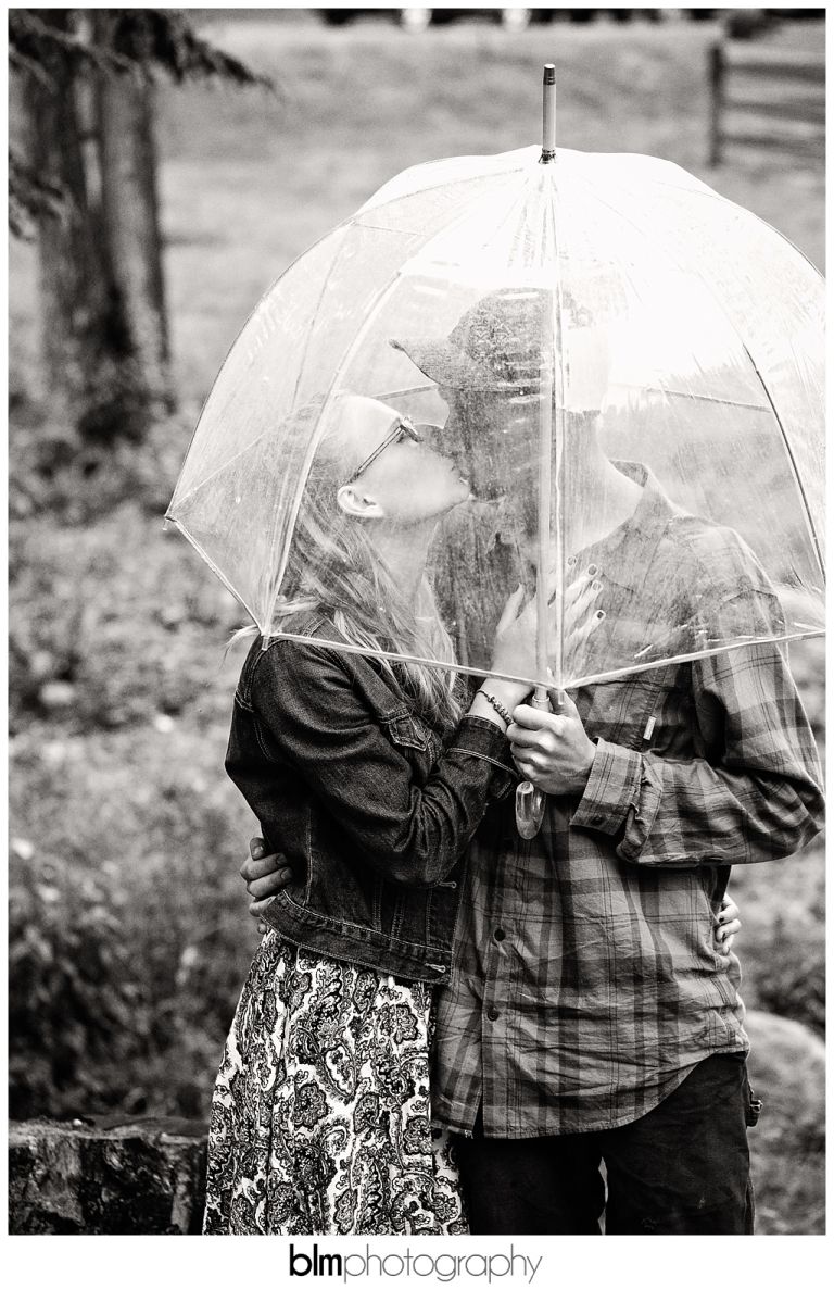 Artistic,BLM,Brattleboro Wedding Photographer,Candid,Creative,Dublin Engagement,Dublin Wedding Photographer,Engagement Photos,Engagement Pictures,Hancock Wedding Photographer,Harrisville Wedding Photographer,Jaffrey Wedding Photographer,Jul,July,Keene Wedding Photographer,Lovebirds,MA,ME,Maine Wedding Photographer,Marlborough Wedding Photographer,Massachusettes,NH,NH Wedding,NH Wedding Photographer,Natural,Natural Light,Nelson Wedding Photographer,New England,New England Wedding,New Hampshire Engagement,New Hampshire Wedding Photographer,Peterborough Wedding Photographer,Photo,Photographer,Photography,Photojournalistic,Professional,Professional Wedding Photography,Rainy Engagement,Rindge Wedding Photographer,Rusty & Liz,Rusty & Liz {Engaged},Sharon Wedding Photographer,Summer,Temple Wedding Photographer,USA,United States,VT,Vermont,Vivid,Wedding,Wedding Photography,Wedding Photography Packages,www.blmphoto.com,©BLM Photography 2016,