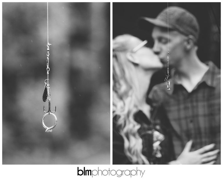Artistic,BLM,Brattleboro Wedding Photographer,Candid,Creative,Dublin Engagement,Dublin Wedding Photographer,Engagement Photos,Engagement Pictures,Hancock Wedding Photographer,Harrisville Wedding Photographer,Jaffrey Wedding Photographer,Jul,July,Keene Wedding Photographer,Lovebirds,MA,ME,Maine Wedding Photographer,Marlborough Wedding Photographer,Massachusettes,NH,NH Wedding,NH Wedding Photographer,Natural,Natural Light,Nelson Wedding Photographer,New England,New England Wedding,New Hampshire Engagement,New Hampshire Wedding Photographer,Peterborough Wedding Photographer,Photo,Photographer,Photography,Photojournalistic,Professional,Professional Wedding Photography,Rainy Engagement,Rindge Wedding Photographer,Rusty & Liz,Rusty & Liz {Engaged},Sharon Wedding Photographer,Summer,Temple Wedding Photographer,USA,United States,VT,Vermont,Vivid,Wedding,Wedding Photography,Wedding Photography Packages,www.blmphoto.com,©BLM Photography 2016,