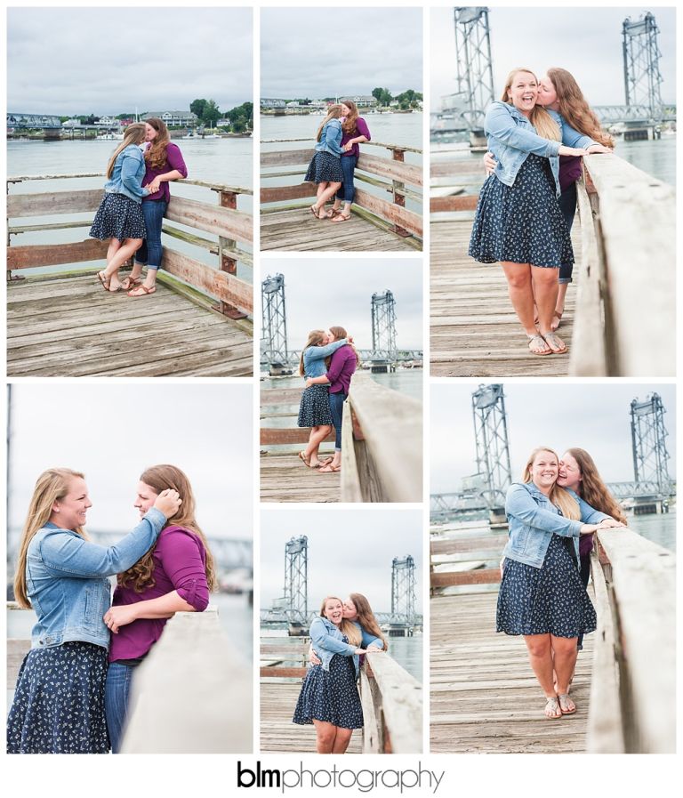 Artistic,BLM,Candid,Creative,Danielle & Kasey,Danielle & Kasey Engagement,Dublin Wedding Photographer,Engagement Photography,Engagment Photographer,Jul,July,NH,NH Engagement,NH Wedding,NH Wedding Photographer,Natural,Natural Light,New England,New England Wedding,New Hampshire Wedding Photographer,Peterborough Wedding Photographer,Photo,Photographer,Photography,Photojournalistic,Portsmouth Engagement,Prescott Park,Professional,Professional Wedding Photography,Southern NH Wedding Photographer,USA,United States,Vivid,Wedding Photography,Wedding Photography Packages,www.blmphoto.com,©BLM Photography 2016,