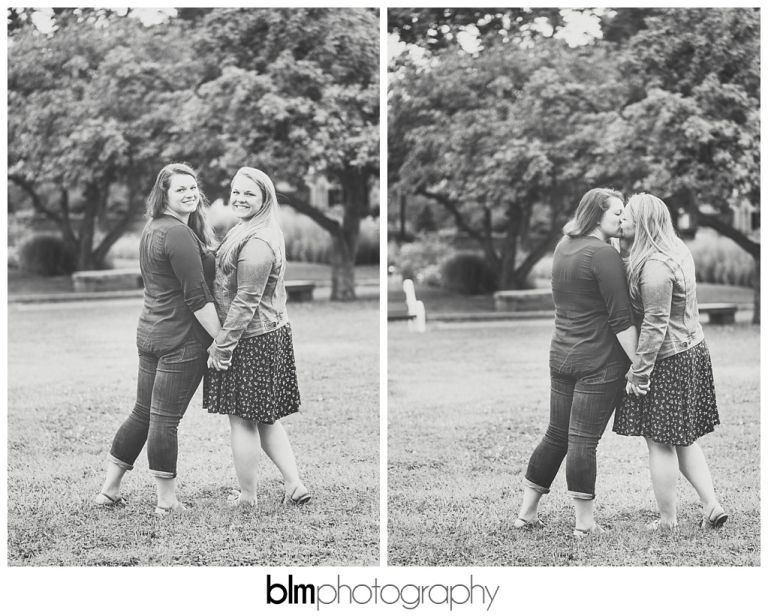 Artistic,BLM,Candid,Creative,Danielle & Kasey,Danielle & Kasey Engagement,Dublin Wedding Photographer,Engagement Photography,Engagment Photographer,Jul,July,NH,NH Engagement,NH Wedding,NH Wedding Photographer,Natural,Natural Light,New England,New England Wedding,New Hampshire Wedding Photographer,Peterborough Wedding Photographer,Photo,Photographer,Photography,Photojournalistic,Portsmouth Engagement,Prescott Park,Professional,Professional Wedding Photography,Southern NH Wedding Photographer,USA,United States,Vivid,Wedding Photography,Wedding Photography Packages,www.blmphoto.com,©BLM Photography 2016,