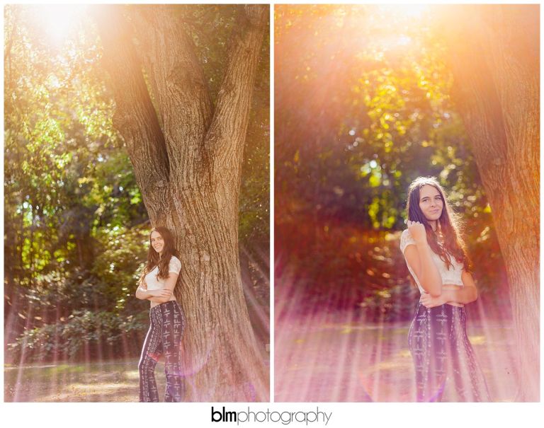 Carly-Cresta_Senior-Portraits_091516-0764.jpg