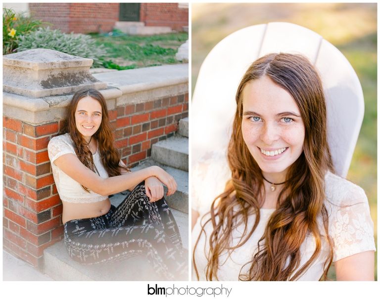 Carly-Cresta_Senior-Portraits_091516-0798.jpg