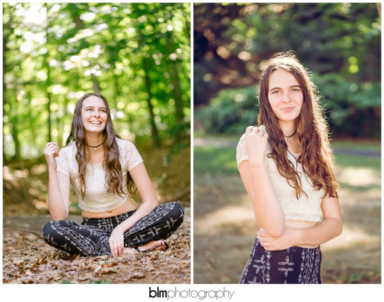 Carly-Cresta_Senior-Portraits_091516-2409.jpg