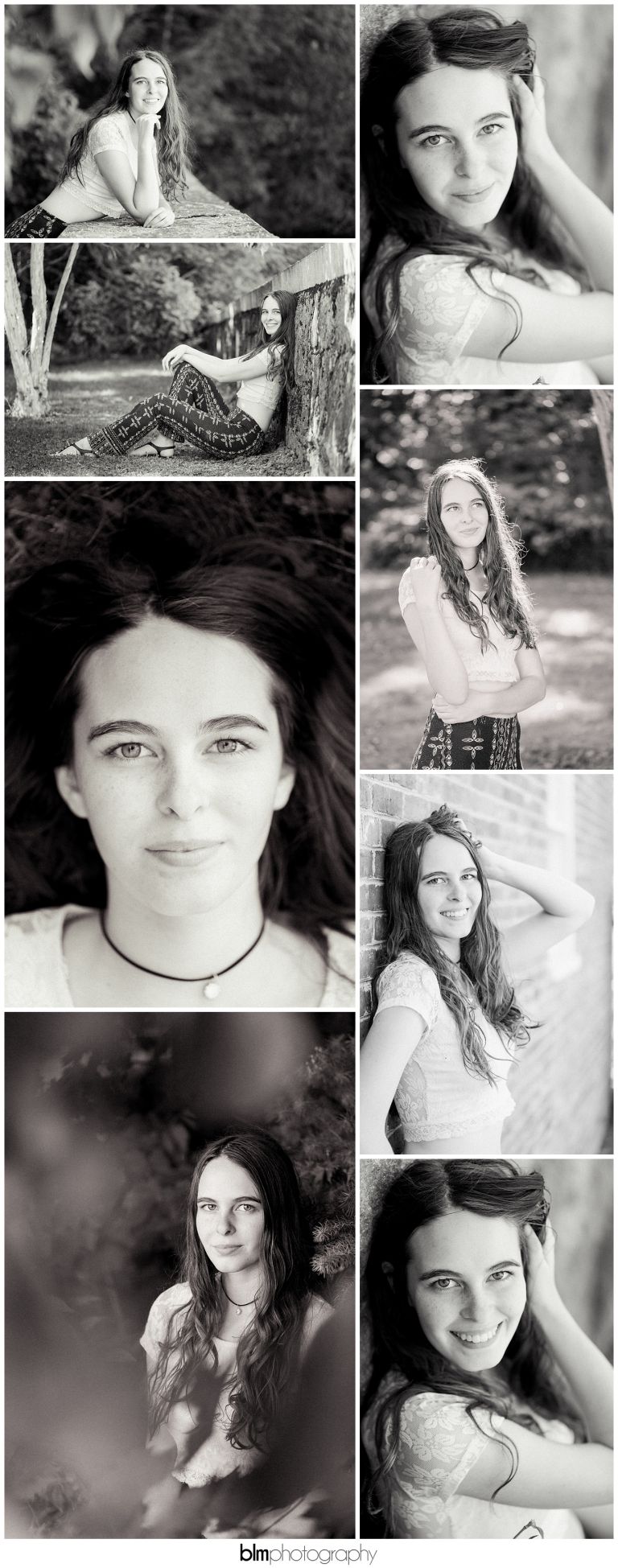 Carly-Cresta_Senior-Portraits_091516-2496.jpg