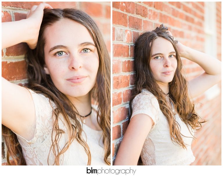 Carly-Cresta_Senior-Portraits_091516-2641.jpg