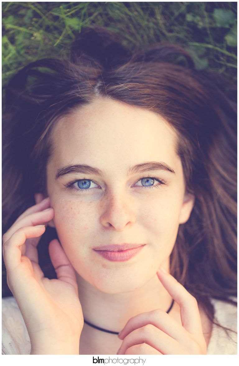 Carly-Cresta_Senior-Portraits_091516-2731-2.jpg