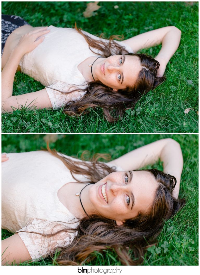 Carly-Cresta_Senior-Portraits_091516-2746.jpg