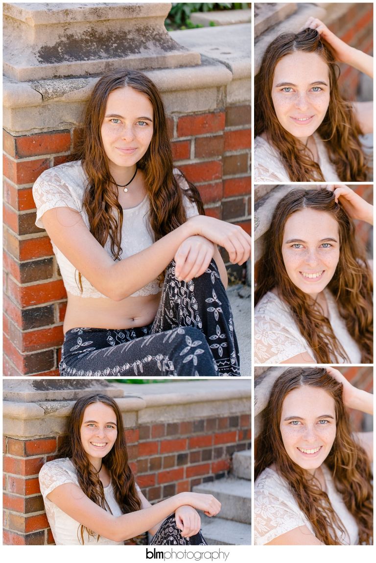 Carly-Cresta_Senior-Portraits_091516-2878.jpg