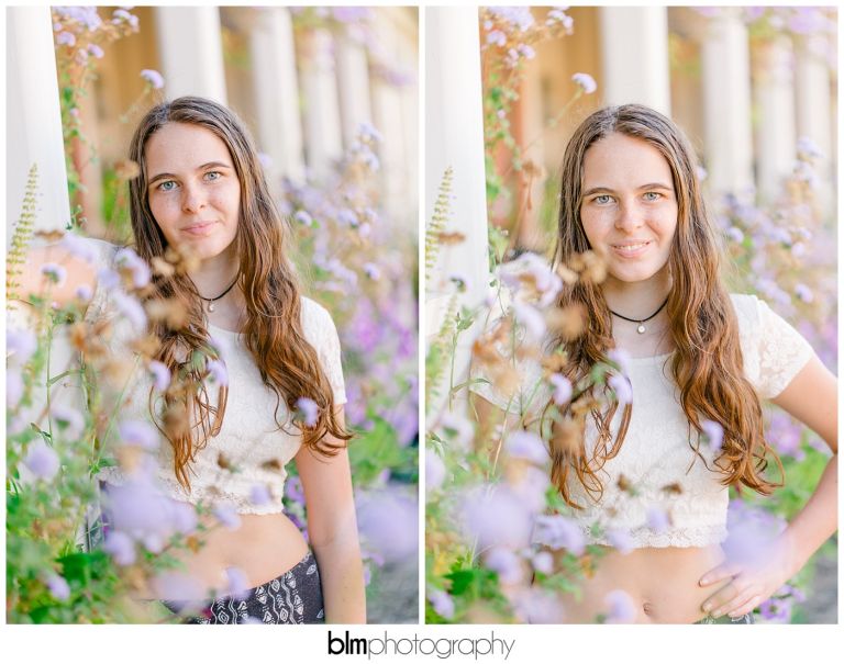 Carly-Cresta_Senior-Portraits_091516-2910.jpg