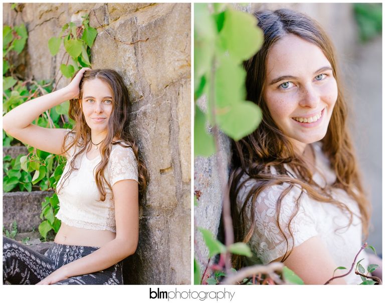 Carly-Cresta_Senior-Portraits_091516-2994.jpg