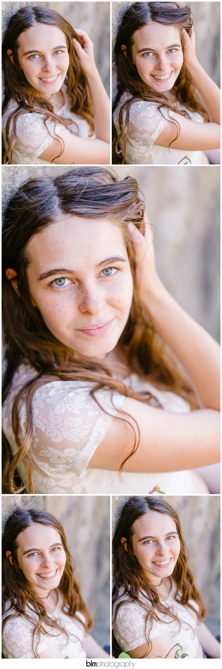Carly-Cresta_Senior-Portraits_091516-3022.jpg