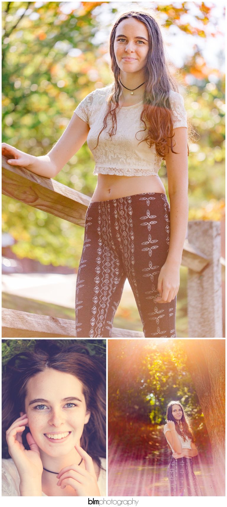 Carly-Cresta_Senior-Portraits_091516-3048.jpg