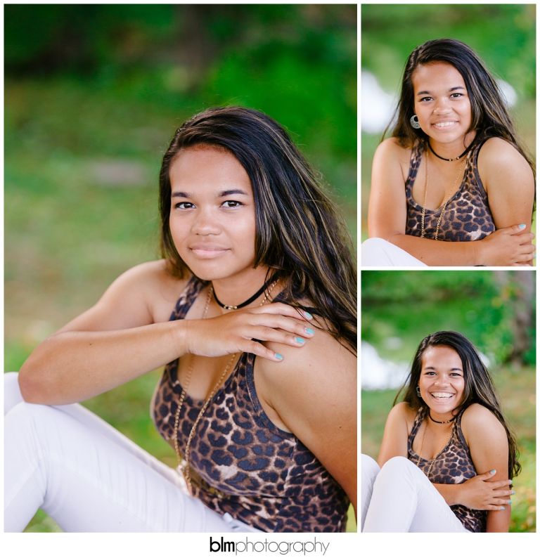 Yamari-David_Senior-Portraits_092116-8031.jpg