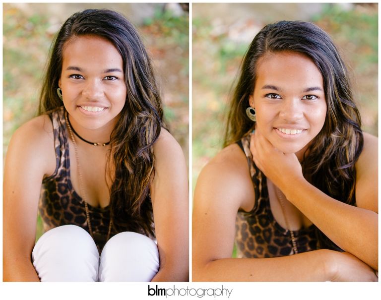 Yamari-David_Senior-Portraits_092116-8043.jpg