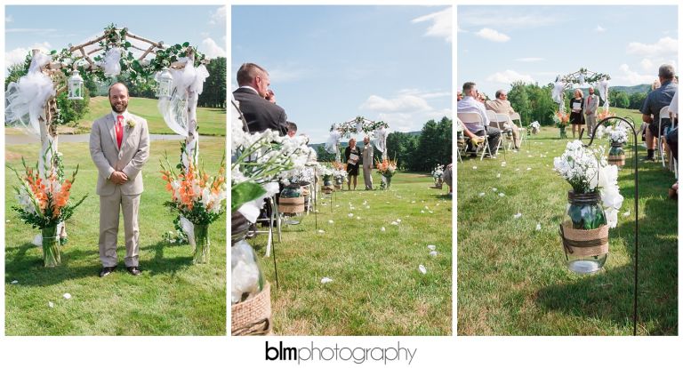 Artistic,BLM,Candid,Creative,Crotched Mountain Golf Club,Dublin Wedding Photographer,Jul,July,Melissa & Matt,Melissa & Matt Married at Crotched Mountain Golf Club,NH,NH Wedding,NH Wedding Photographer,Natural,Natural Light,New England,New England Wedding,New Hampshire Wedding Photographer,Peterborough Wedding Photographer,Photo,Photographer,Photography,Photojournalistic,Professional,Professional Wedding Photography,Southern NH Wedding Photographer,USA,United States,Vivid,Wedding Photography,Wedding Photography Packages,www.blmphoto.com,©BLM Photography 2016,