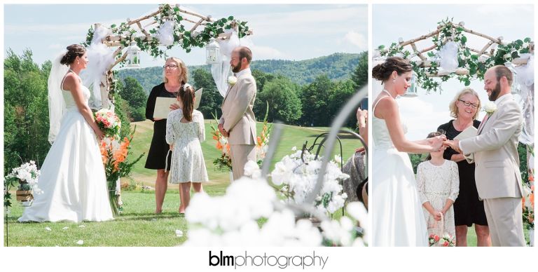 Artistic,BLM,Candid,Creative,Crotched Mountain Golf Club,Dublin Wedding Photographer,Jul,July,Melissa & Matt,Melissa & Matt Married at Crotched Mountain Golf Club,NH,NH Wedding,NH Wedding Photographer,Natural,Natural Light,New England,New England Wedding,New Hampshire Wedding Photographer,Peterborough Wedding Photographer,Photo,Photographer,Photography,Photojournalistic,Professional,Professional Wedding Photography,Southern NH Wedding Photographer,USA,United States,Vivid,Wedding Photography,Wedding Photography Packages,www.blmphoto.com,©BLM Photography 2016,