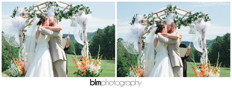 Artistic,BLM,Candid,Creative,Crotched Mountain Golf Club,Dublin Wedding Photographer,Jul,July,Melissa & Matt,Melissa & Matt Married at Crotched Mountain Golf Club,NH,NH Wedding,NH Wedding Photographer,Natural,Natural Light,New England,New England Wedding,New Hampshire Wedding Photographer,Peterborough Wedding Photographer,Photo,Photographer,Photography,Photojournalistic,Professional,Professional Wedding Photography,Southern NH Wedding Photographer,USA,United States,Vivid,Wedding Photography,Wedding Photography Packages,www.blmphoto.com,©BLM Photography 2016,