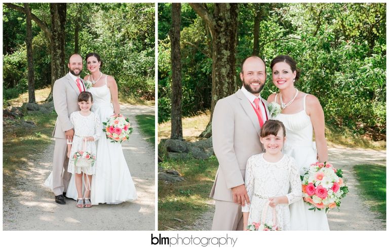 Artistic,BLM,Candid,Creative,Crotched Mountain Golf Club,Dublin Wedding Photographer,Jul,July,Melissa & Matt,Melissa & Matt Married at Crotched Mountain Golf Club,NH,NH Wedding,NH Wedding Photographer,Natural,Natural Light,New England,New England Wedding,New Hampshire Wedding Photographer,Peterborough Wedding Photographer,Photo,Photographer,Photography,Photojournalistic,Professional,Professional Wedding Photography,Southern NH Wedding Photographer,USA,United States,Vivid,Wedding Photography,Wedding Photography Packages,www.blmphoto.com,©BLM Photography 2016,