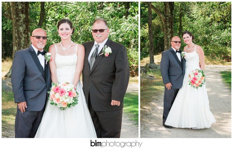Artistic,BLM,Candid,Creative,Crotched Mountain Golf Club,Dublin Wedding Photographer,Jul,July,Melissa & Matt,Melissa & Matt Married at Crotched Mountain Golf Club,NH,NH Wedding,NH Wedding Photographer,Natural,Natural Light,New England,New England Wedding,New Hampshire Wedding Photographer,Peterborough Wedding Photographer,Photo,Photographer,Photography,Photojournalistic,Professional,Professional Wedding Photography,Southern NH Wedding Photographer,USA,United States,Vivid,Wedding Photography,Wedding Photography Packages,www.blmphoto.com,©BLM Photography 2016,