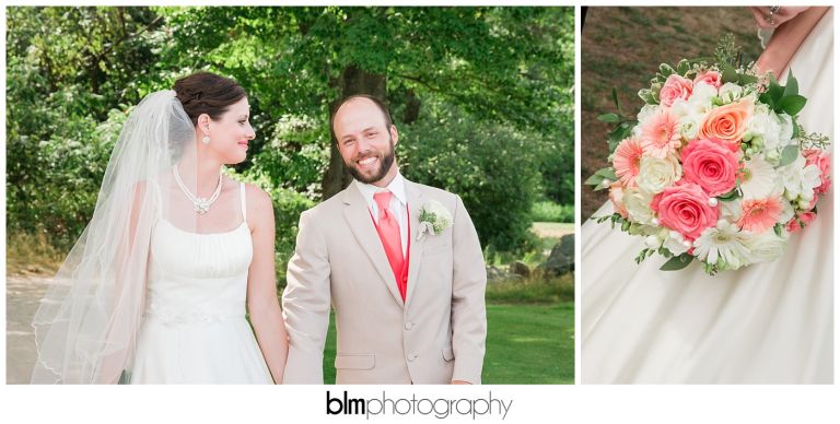 Artistic,BLM,Candid,Creative,Crotched Mountain Golf Club,Dublin Wedding Photographer,Jul,July,Melissa & Matt,Melissa & Matt Married at Crotched Mountain Golf Club,NH,NH Wedding,NH Wedding Photographer,Natural,Natural Light,New England,New England Wedding,New Hampshire Wedding Photographer,Peterborough Wedding Photographer,Photo,Photographer,Photography,Photojournalistic,Professional,Professional Wedding Photography,Southern NH Wedding Photographer,USA,United States,Vivid,Wedding Photography,Wedding Photography Packages,www.blmphoto.com,©BLM Photography 2016,