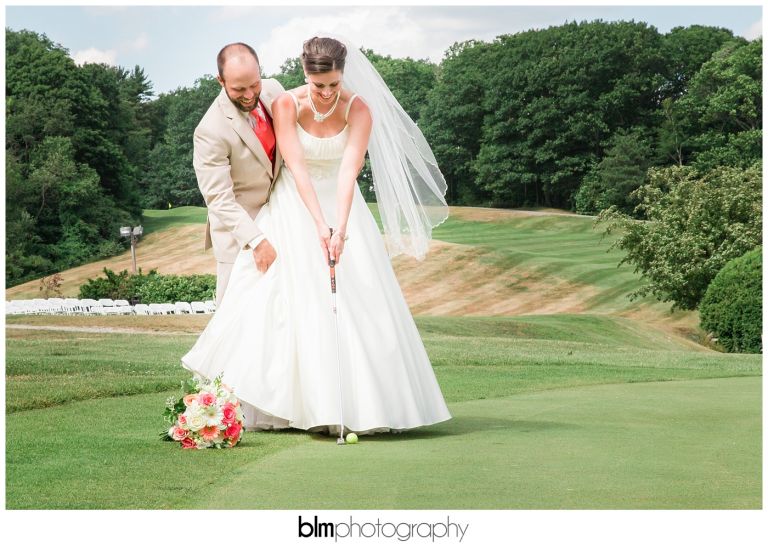 Artistic,BLM,Candid,Creative,Crotched Mountain Golf Club,Dublin Wedding Photographer,Jul,July,Melissa & Matt,Melissa & Matt Married at Crotched Mountain Golf Club,NH,NH Wedding,NH Wedding Photographer,Natural,Natural Light,New England,New England Wedding,New Hampshire Wedding Photographer,Peterborough Wedding Photographer,Photo,Photographer,Photography,Photojournalistic,Professional,Professional Wedding Photography,Southern NH Wedding Photographer,USA,United States,Vivid,Wedding Photography,Wedding Photography Packages,www.blmphoto.com,©BLM Photography 2016,