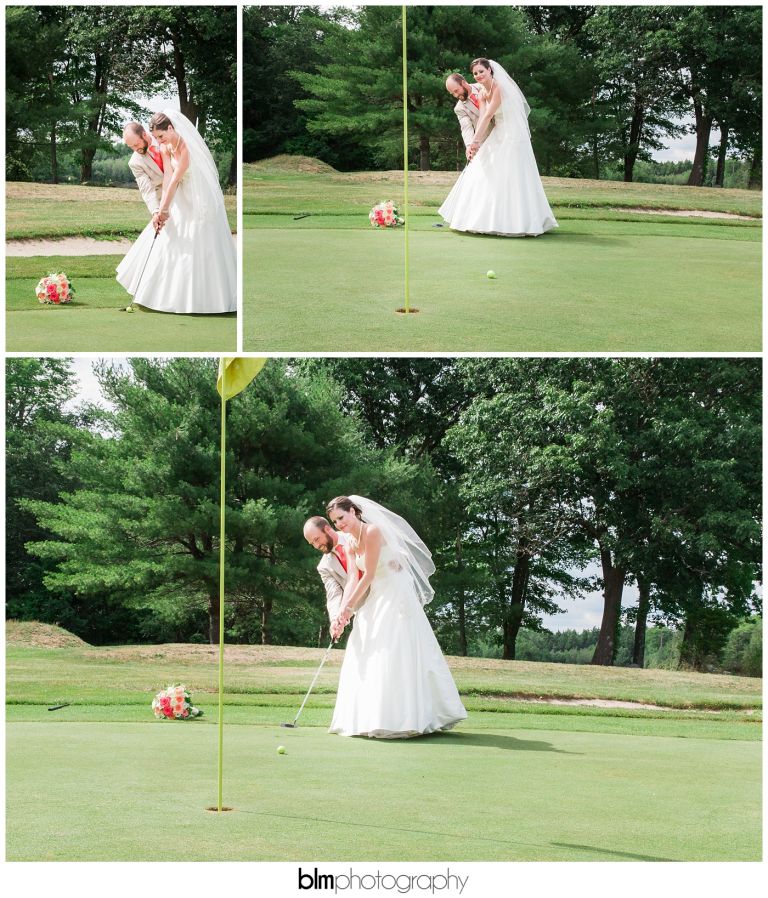 Artistic,BLM,Candid,Creative,Crotched Mountain Golf Club,Dublin Wedding Photographer,Jul,July,Melissa & Matt,Melissa & Matt Married at Crotched Mountain Golf Club,NH,NH Wedding,NH Wedding Photographer,Natural,Natural Light,New England,New England Wedding,New Hampshire Wedding Photographer,Peterborough Wedding Photographer,Photo,Photographer,Photography,Photojournalistic,Professional,Professional Wedding Photography,Southern NH Wedding Photographer,USA,United States,Vivid,Wedding Photography,Wedding Photography Packages,www.blmphoto.com,©BLM Photography 2016,