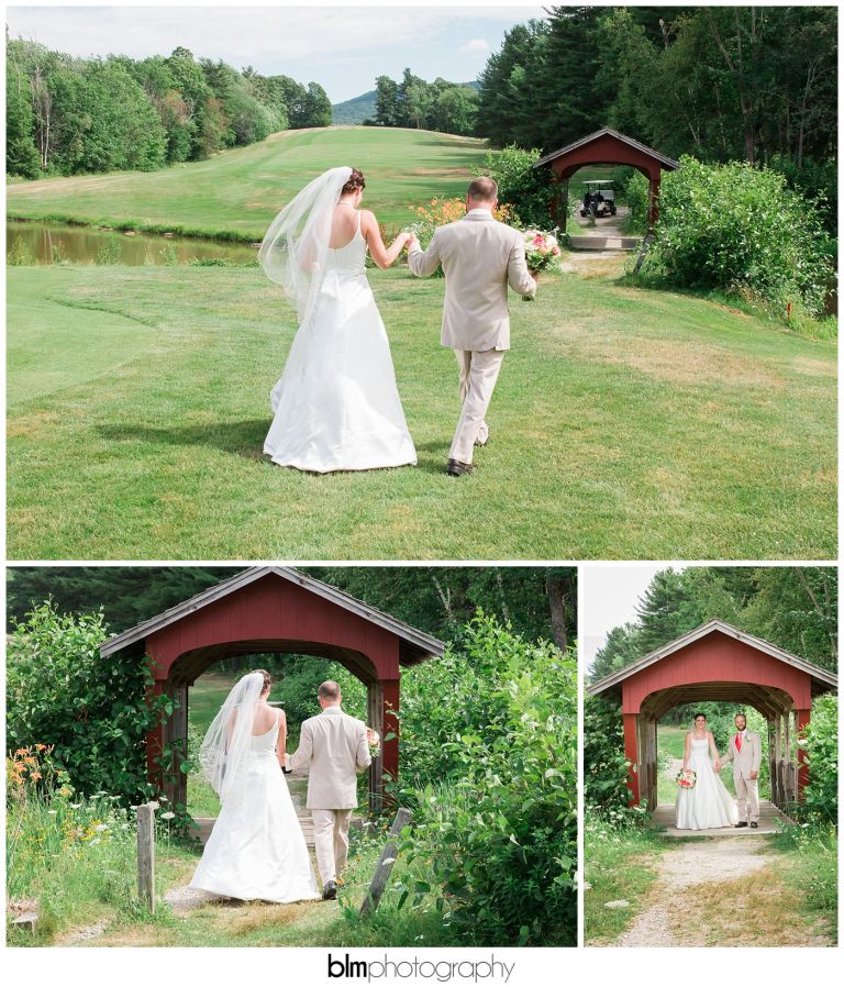 Artistic,BLM,Candid,Creative,Crotched Mountain Golf Club,Dublin Wedding Photographer,Jul,July,Melissa & Matt,Melissa & Matt Married at Crotched Mountain Golf Club,NH,NH Wedding,NH Wedding Photographer,Natural,Natural Light,New England,New England Wedding,New Hampshire Wedding Photographer,Peterborough Wedding Photographer,Photo,Photographer,Photography,Photojournalistic,Professional,Professional Wedding Photography,Southern NH Wedding Photographer,USA,United States,Vivid,Wedding Photography,Wedding Photography Packages,www.blmphoto.com,©BLM Photography 2016,