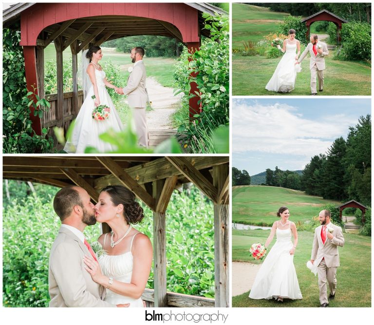 Artistic,BLM,Candid,Creative,Crotched Mountain Golf Club,Dublin Wedding Photographer,Jul,July,Melissa & Matt,Melissa & Matt Married at Crotched Mountain Golf Club,NH,NH Wedding,NH Wedding Photographer,Natural,Natural Light,New England,New England Wedding,New Hampshire Wedding Photographer,Peterborough Wedding Photographer,Photo,Photographer,Photography,Photojournalistic,Professional,Professional Wedding Photography,Southern NH Wedding Photographer,USA,United States,Vivid,Wedding Photography,Wedding Photography Packages,www.blmphoto.com,©BLM Photography 2016,