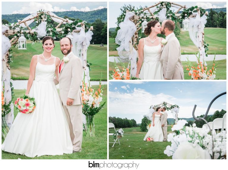 Artistic,BLM,Candid,Creative,Crotched Mountain Golf Club,Dublin Wedding Photographer,Jul,July,Melissa & Matt,Melissa & Matt Married at Crotched Mountain Golf Club,NH,NH Wedding,NH Wedding Photographer,Natural,Natural Light,New England,New England Wedding,New Hampshire Wedding Photographer,Peterborough Wedding Photographer,Photo,Photographer,Photography,Photojournalistic,Professional,Professional Wedding Photography,Southern NH Wedding Photographer,USA,United States,Vivid,Wedding Photography,Wedding Photography Packages,www.blmphoto.com,©BLM Photography 2016,