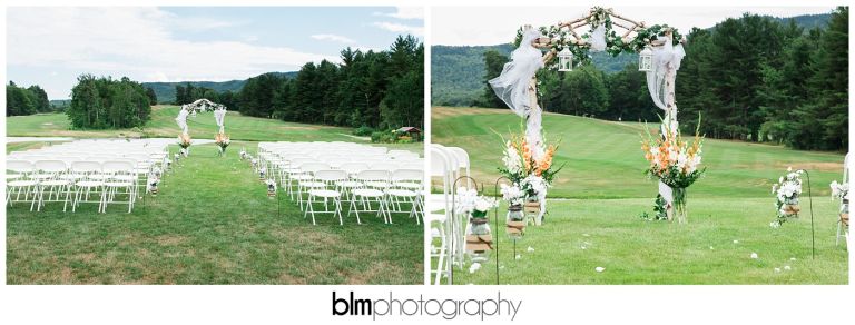 Artistic,BLM,Candid,Creative,Crotched Mountain Golf Club,Dublin Wedding Photographer,Jul,July,Melissa & Matt,Melissa & Matt Married at Crotched Mountain Golf Club,NH,NH Wedding,NH Wedding Photographer,Natural,Natural Light,New England,New England Wedding,New Hampshire Wedding Photographer,Peterborough Wedding Photographer,Photo,Photographer,Photography,Photojournalistic,Professional,Professional Wedding Photography,Southern NH Wedding Photographer,USA,United States,Vivid,Wedding Photography,Wedding Photography Packages,www.blmphoto.com,©BLM Photography 2016,