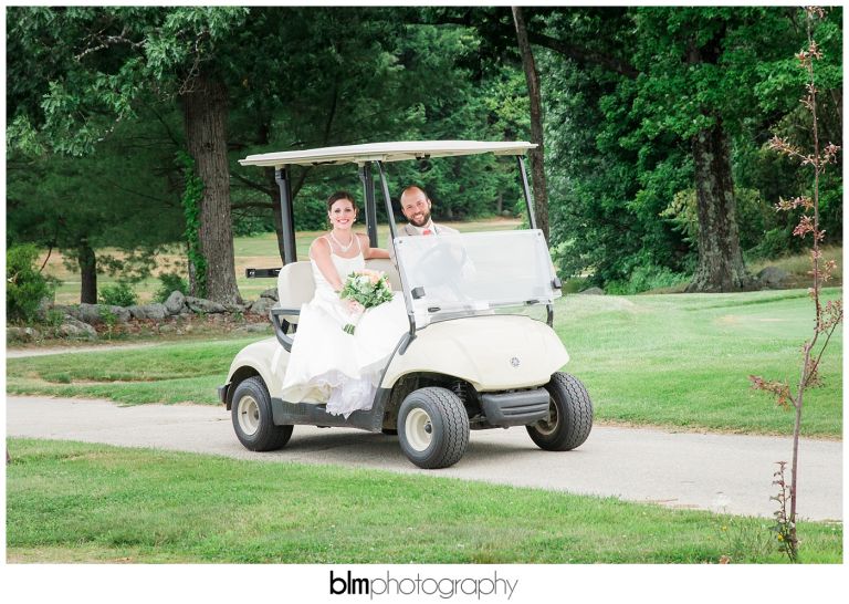 Artistic,BLM,Candid,Creative,Crotched Mountain Golf Club,Dublin Wedding Photographer,Jul,July,Melissa & Matt,Melissa & Matt Married at Crotched Mountain Golf Club,NH,NH Wedding,NH Wedding Photographer,Natural,Natural Light,New England,New England Wedding,New Hampshire Wedding Photographer,Peterborough Wedding Photographer,Photo,Photographer,Photography,Photojournalistic,Professional,Professional Wedding Photography,Southern NH Wedding Photographer,USA,United States,Vivid,Wedding Photography,Wedding Photography Packages,www.blmphoto.com,©BLM Photography 2016,