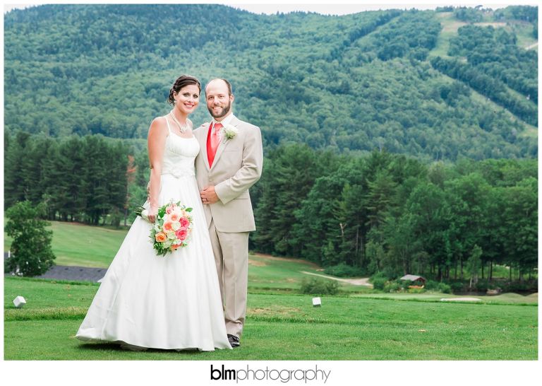 Artistic,BLM,Candid,Creative,Crotched Mountain Golf Club,Dublin Wedding Photographer,Jul,July,Melissa & Matt,Melissa & Matt Married at Crotched Mountain Golf Club,NH,NH Wedding,NH Wedding Photographer,Natural,Natural Light,New England,New England Wedding,New Hampshire Wedding Photographer,Peterborough Wedding Photographer,Photo,Photographer,Photography,Photojournalistic,Professional,Professional Wedding Photography,Southern NH Wedding Photographer,USA,United States,Vivid,Wedding Photography,Wedding Photography Packages,www.blmphoto.com,©BLM Photography 2016,