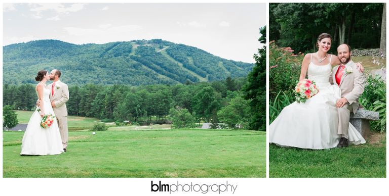 Artistic,BLM,Candid,Creative,Crotched Mountain Golf Club,Dublin Wedding Photographer,Jul,July,Melissa & Matt,Melissa & Matt Married at Crotched Mountain Golf Club,NH,NH Wedding,NH Wedding Photographer,Natural,Natural Light,New England,New England Wedding,New Hampshire Wedding Photographer,Peterborough Wedding Photographer,Photo,Photographer,Photography,Photojournalistic,Professional,Professional Wedding Photography,Southern NH Wedding Photographer,USA,United States,Vivid,Wedding Photography,Wedding Photography Packages,www.blmphoto.com,©BLM Photography 2016,