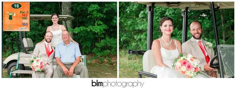 Artistic,BLM,Candid,Creative,Crotched Mountain Golf Club,Dublin Wedding Photographer,Jul,July,Melissa & Matt,Melissa & Matt Married at Crotched Mountain Golf Club,NH,NH Wedding,NH Wedding Photographer,Natural,Natural Light,New England,New England Wedding,New Hampshire Wedding Photographer,Peterborough Wedding Photographer,Photo,Photographer,Photography,Photojournalistic,Professional,Professional Wedding Photography,Southern NH Wedding Photographer,USA,United States,Vivid,Wedding Photography,Wedding Photography Packages,www.blmphoto.com,©BLM Photography 2016,