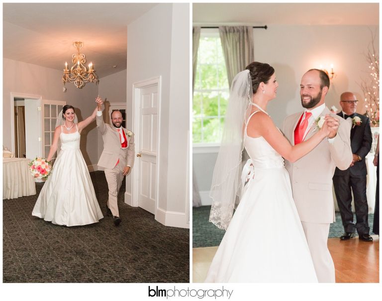 Artistic,BLM,Candid,Creative,Crotched Mountain Golf Club,Dublin Wedding Photographer,Jul,July,Melissa & Matt,Melissa & Matt Married at Crotched Mountain Golf Club,NH,NH Wedding,NH Wedding Photographer,Natural,Natural Light,New England,New England Wedding,New Hampshire Wedding Photographer,Peterborough Wedding Photographer,Photo,Photographer,Photography,Photojournalistic,Professional,Professional Wedding Photography,Southern NH Wedding Photographer,USA,United States,Vivid,Wedding Photography,Wedding Photography Packages,www.blmphoto.com,©BLM Photography 2016,