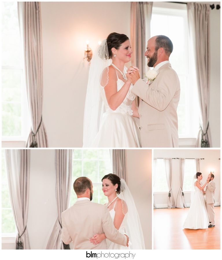 Artistic,BLM,Candid,Creative,Crotched Mountain Golf Club,Dublin Wedding Photographer,Jul,July,Melissa & Matt,Melissa & Matt Married at Crotched Mountain Golf Club,NH,NH Wedding,NH Wedding Photographer,Natural,Natural Light,New England,New England Wedding,New Hampshire Wedding Photographer,Peterborough Wedding Photographer,Photo,Photographer,Photography,Photojournalistic,Professional,Professional Wedding Photography,Southern NH Wedding Photographer,USA,United States,Vivid,Wedding Photography,Wedding Photography Packages,www.blmphoto.com,©BLM Photography 2016,