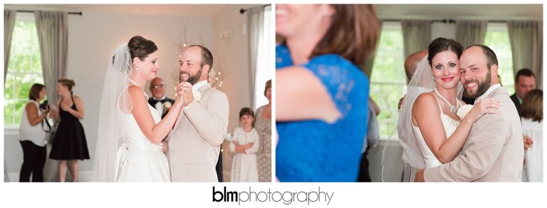Artistic,BLM,Candid,Creative,Crotched Mountain Golf Club,Dublin Wedding Photographer,Jul,July,Melissa & Matt,Melissa & Matt Married at Crotched Mountain Golf Club,NH,NH Wedding,NH Wedding Photographer,Natural,Natural Light,New England,New England Wedding,New Hampshire Wedding Photographer,Peterborough Wedding Photographer,Photo,Photographer,Photography,Photojournalistic,Professional,Professional Wedding Photography,Southern NH Wedding Photographer,USA,United States,Vivid,Wedding Photography,Wedding Photography Packages,www.blmphoto.com,©BLM Photography 2016,
