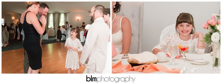 Artistic,BLM,Candid,Creative,Crotched Mountain Golf Club,Dublin Wedding Photographer,Jul,July,Melissa & Matt,Melissa & Matt Married at Crotched Mountain Golf Club,NH,NH Wedding,NH Wedding Photographer,Natural,Natural Light,New England,New England Wedding,New Hampshire Wedding Photographer,Peterborough Wedding Photographer,Photo,Photographer,Photography,Photojournalistic,Professional,Professional Wedding Photography,Southern NH Wedding Photographer,USA,United States,Vivid,Wedding Photography,Wedding Photography Packages,www.blmphoto.com,©BLM Photography 2016,