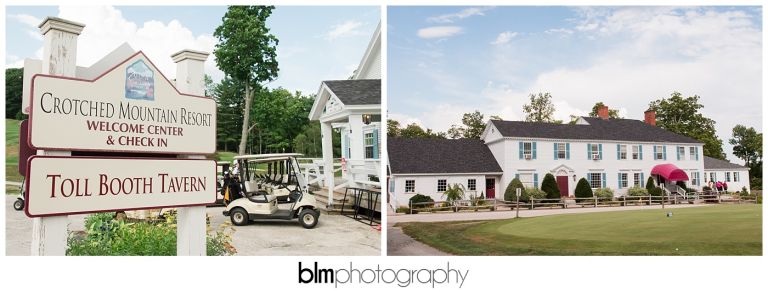 Artistic,BLM,Candid,Creative,Crotched Mountain Golf Club,Dublin Wedding Photographer,Jul,July,Melissa & Matt,Melissa & Matt Married at Crotched Mountain Golf Club,NH,NH Wedding,NH Wedding Photographer,Natural,Natural Light,New England,New England Wedding,New Hampshire Wedding Photographer,Peterborough Wedding Photographer,Photo,Photographer,Photography,Photojournalistic,Professional,Professional Wedding Photography,Southern NH Wedding Photographer,USA,United States,Vivid,Wedding Photography,Wedding Photography Packages,www.blmphoto.com,©BLM Photography 2016,