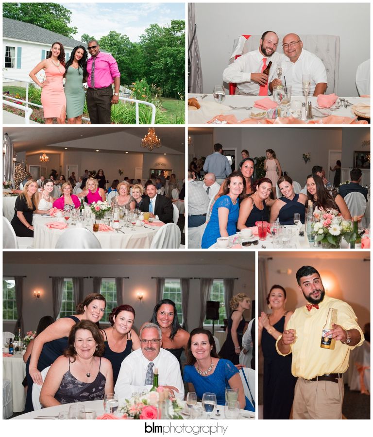 Artistic,BLM,Candid,Creative,Crotched Mountain Golf Club,Dublin Wedding Photographer,Jul,July,Melissa & Matt,Melissa & Matt Married at Crotched Mountain Golf Club,NH,NH Wedding,NH Wedding Photographer,Natural,Natural Light,New England,New England Wedding,New Hampshire Wedding Photographer,Peterborough Wedding Photographer,Photo,Photographer,Photography,Photojournalistic,Professional,Professional Wedding Photography,Southern NH Wedding Photographer,USA,United States,Vivid,Wedding Photography,Wedding Photography Packages,www.blmphoto.com,©BLM Photography 2016,