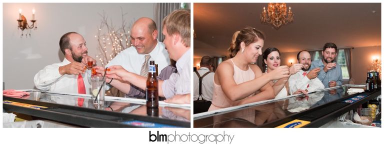 Artistic,BLM,Candid,Creative,Crotched Mountain Golf Club,Dublin Wedding Photographer,Jul,July,Melissa & Matt,Melissa & Matt Married at Crotched Mountain Golf Club,NH,NH Wedding,NH Wedding Photographer,Natural,Natural Light,New England,New England Wedding,New Hampshire Wedding Photographer,Peterborough Wedding Photographer,Photo,Photographer,Photography,Photojournalistic,Professional,Professional Wedding Photography,Southern NH Wedding Photographer,USA,United States,Vivid,Wedding Photography,Wedding Photography Packages,www.blmphoto.com,©BLM Photography 2016,