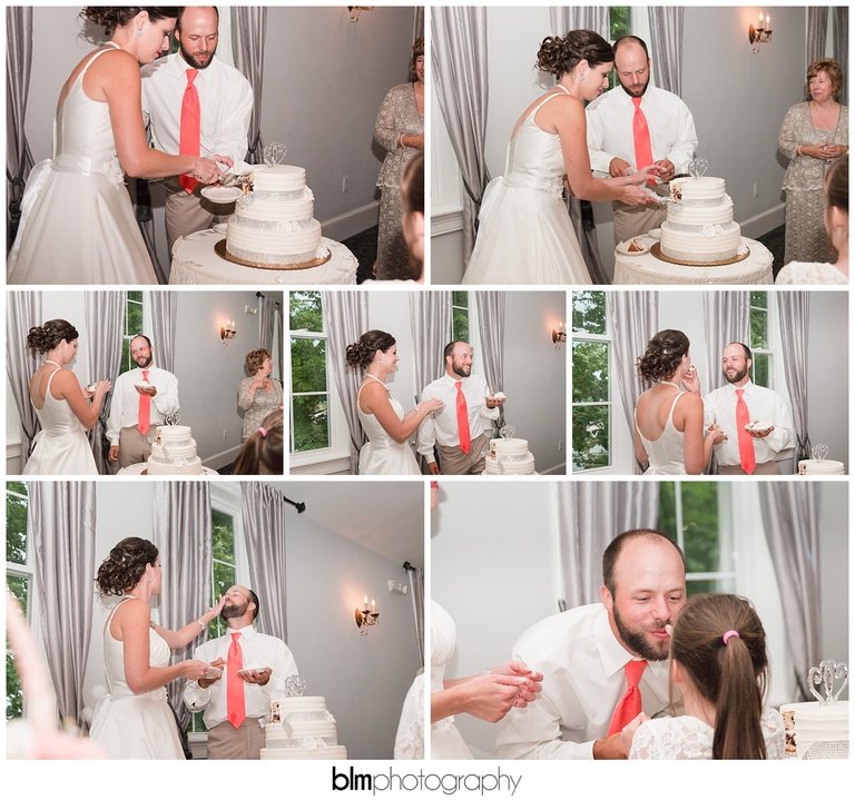 Artistic,BLM,Candid,Creative,Crotched Mountain Golf Club,Dublin Wedding Photographer,Jul,July,Melissa & Matt,Melissa & Matt Married at Crotched Mountain Golf Club,NH,NH Wedding,NH Wedding Photographer,Natural,Natural Light,New England,New England Wedding,New Hampshire Wedding Photographer,Peterborough Wedding Photographer,Photo,Photographer,Photography,Photojournalistic,Professional,Professional Wedding Photography,Southern NH Wedding Photographer,USA,United States,Vivid,Wedding Photography,Wedding Photography Packages,www.blmphoto.com,©BLM Photography 2016,
