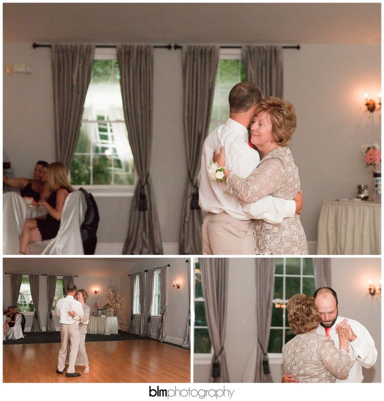 Artistic,BLM,Candid,Creative,Crotched Mountain Golf Club,Dublin Wedding Photographer,Jul,July,Melissa & Matt,Melissa & Matt Married at Crotched Mountain Golf Club,NH,NH Wedding,NH Wedding Photographer,Natural,Natural Light,New England,New England Wedding,New Hampshire Wedding Photographer,Peterborough Wedding Photographer,Photo,Photographer,Photography,Photojournalistic,Professional,Professional Wedding Photography,Southern NH Wedding Photographer,USA,United States,Vivid,Wedding Photography,Wedding Photography Packages,www.blmphoto.com,©BLM Photography 2016,