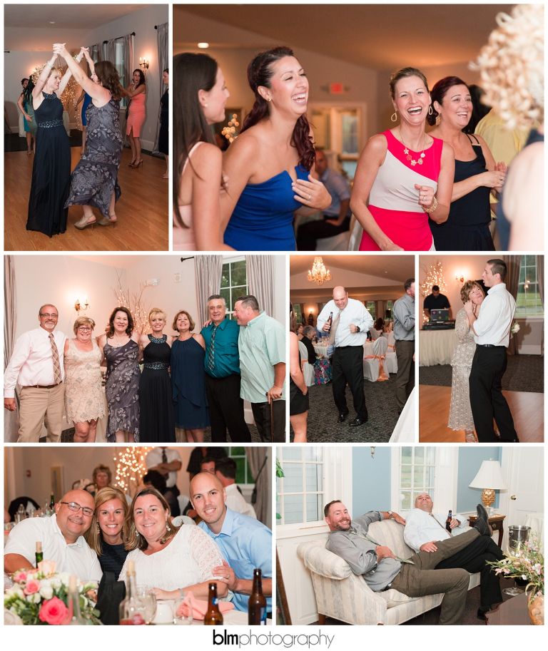 Artistic,BLM,Candid,Creative,Crotched Mountain Golf Club,Dublin Wedding Photographer,Jul,July,Melissa & Matt,Melissa & Matt Married at Crotched Mountain Golf Club,NH,NH Wedding,NH Wedding Photographer,Natural,Natural Light,New England,New England Wedding,New Hampshire Wedding Photographer,Peterborough Wedding Photographer,Photo,Photographer,Photography,Photojournalistic,Professional,Professional Wedding Photography,Southern NH Wedding Photographer,USA,United States,Vivid,Wedding Photography,Wedding Photography Packages,www.blmphoto.com,©BLM Photography 2016,