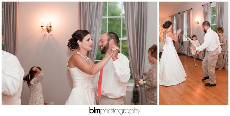 Artistic,BLM,Candid,Creative,Crotched Mountain Golf Club,Dublin Wedding Photographer,Jul,July,Melissa & Matt,Melissa & Matt Married at Crotched Mountain Golf Club,NH,NH Wedding,NH Wedding Photographer,Natural,Natural Light,New England,New England Wedding,New Hampshire Wedding Photographer,Peterborough Wedding Photographer,Photo,Photographer,Photography,Photojournalistic,Professional,Professional Wedding Photography,Southern NH Wedding Photographer,USA,United States,Vivid,Wedding Photography,Wedding Photography Packages,www.blmphoto.com,©BLM Photography 2016,