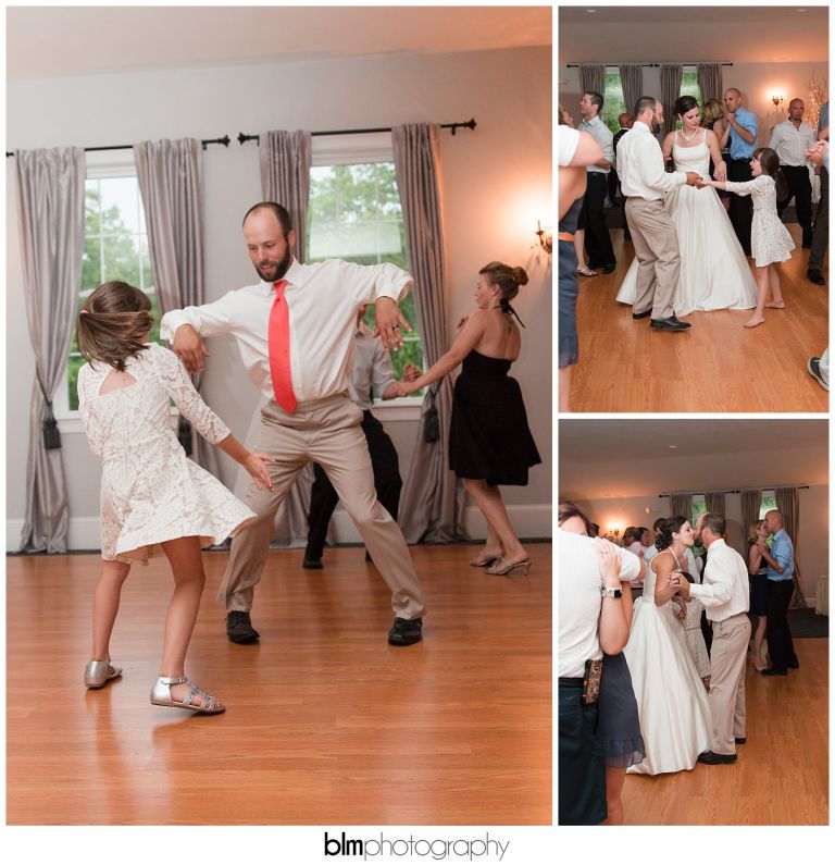 Artistic,BLM,Candid,Creative,Crotched Mountain Golf Club,Dublin Wedding Photographer,Jul,July,Melissa & Matt,Melissa & Matt Married at Crotched Mountain Golf Club,NH,NH Wedding,NH Wedding Photographer,Natural,Natural Light,New England,New England Wedding,New Hampshire Wedding Photographer,Peterborough Wedding Photographer,Photo,Photographer,Photography,Photojournalistic,Professional,Professional Wedding Photography,Southern NH Wedding Photographer,USA,United States,Vivid,Wedding Photography,Wedding Photography Packages,www.blmphoto.com,©BLM Photography 2016,