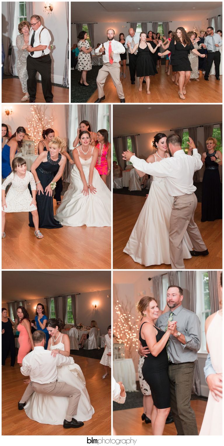 Artistic,BLM,Candid,Creative,Crotched Mountain Golf Club,Dublin Wedding Photographer,Jul,July,Melissa & Matt,Melissa & Matt Married at Crotched Mountain Golf Club,NH,NH Wedding,NH Wedding Photographer,Natural,Natural Light,New England,New England Wedding,New Hampshire Wedding Photographer,Peterborough Wedding Photographer,Photo,Photographer,Photography,Photojournalistic,Professional,Professional Wedding Photography,Southern NH Wedding Photographer,USA,United States,Vivid,Wedding Photography,Wedding Photography Packages,www.blmphoto.com,©BLM Photography 2016,