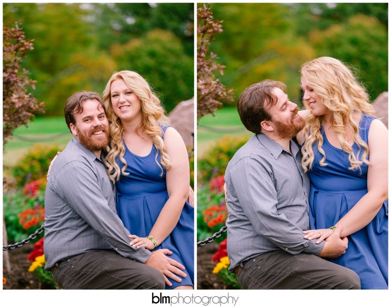 BLM,Brianna Morrissey,Brie Morrissey,Charles,Disney Engagement,Engagement Photos,Fairy Tale Engagment,Oct,October,Photo,Photographer,Photography,Tina Brown,Tina Marie Brown,Tina-Charles_Engagement,Winnekenni Castle,www.blmphoto.com/contact,©BLM Photography 2016,
