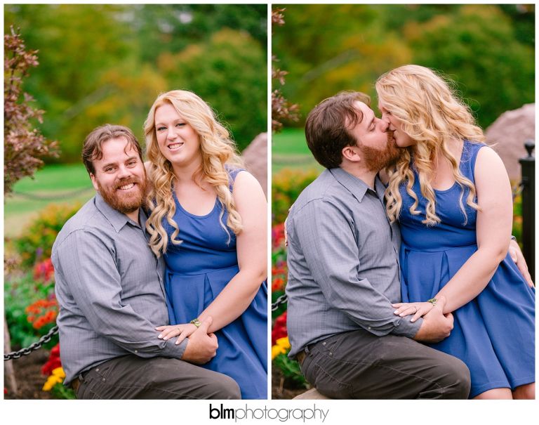 BLM,Brianna Morrissey,Brie Morrissey,Charles,Disney Engagement,Engagement Photos,Fairy Tale Engagment,Oct,October,Photo,Photographer,Photography,Tina Brown,Tina Marie Brown,Tina-Charles_Engagement,Winnekenni Castle,www.blmphoto.com/contact,©BLM Photography 2016,